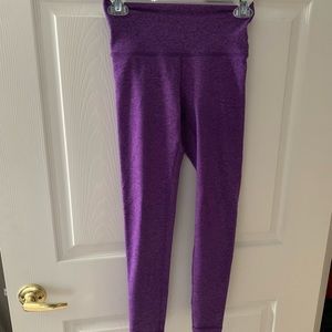 25” El Toro, bounce fabric